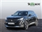 Peugeot 2008 Image 7