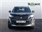 Peugeot 2008 Image 8