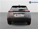 Peugeot 2008 Image 6