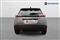 Peugeot 2008 Image 6