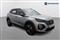 Peugeot 2008 Image 1