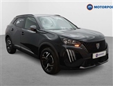 Peugeot 2008 Image 1