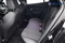 Peugeot 2008 Image 10