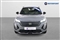 Peugeot 2008 Image 2