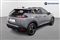 Peugeot 2008 Image 7