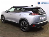 Peugeot 2008 Image 5