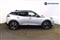 Peugeot 2008 Image 8