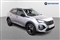 Peugeot 2008 Image 1