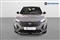 Peugeot 2008 Image 2