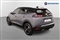 Peugeot 2008 Image 5
