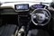 Peugeot 2008 Image 9