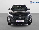 Peugeot 2008 Image 2