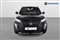 Peugeot 2008 Image 2