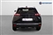 Peugeot 2008 Image 6
