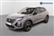 Peugeot 2008 Image 3