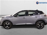 Peugeot 2008 Image 4