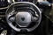 Peugeot 2008 Image 9
