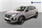 Peugeot 2008 Image 3