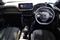 Peugeot 2008 Image 9