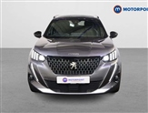 Peugeot 2008 Image 2