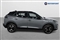 Peugeot 2008 Image 8