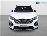 Peugeot 2008 Image 2