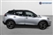 Peugeot 2008 Image 8