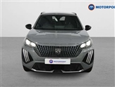 Peugeot 2008 Image 2