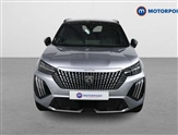 Peugeot 2008 Image 2