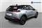 Peugeot 2008 Image 7