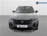 Peugeot 2008 Image 2