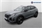 Peugeot 2008 Image 3