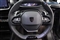 Peugeot 2008 Image 9