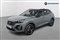 Peugeot 2008 Image 3