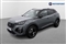 Peugeot 2008 Image 3