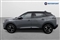 Peugeot 2008 Image 4