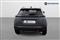 Peugeot 2008 Image 6