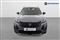 Peugeot 2008 Image 2