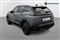 Peugeot 2008 Image 5