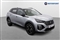 Peugeot 2008 Image 1