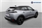 Peugeot 2008 Image 7