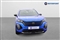 Peugeot 2008 Image 2
