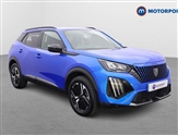 Peugeot 2008 Image 1