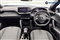 Peugeot 2008 Image 9