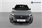 Peugeot 2008 Image 2