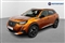 Peugeot 2008 Image 3