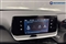 Peugeot 2008 Image 10
