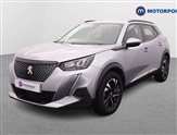 Peugeot 2008 Image 3