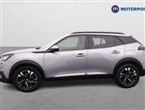 Peugeot 2008 Image 4