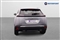 Peugeot 2008 Image 6